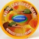 KAYISI ÇEKİRDEĞİ KREMİ - 200 ml